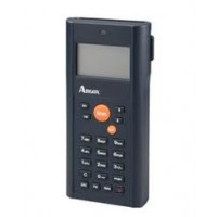 Argox PT10